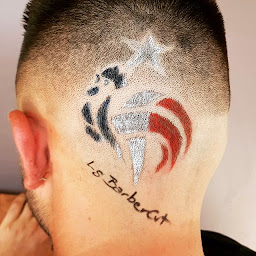 Photo n°27 de LS BarberCut à Montferrier-sur-Lez ()