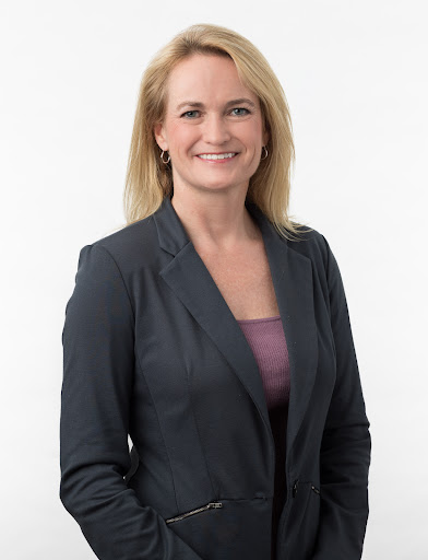 Midlothian Estate and Elder Law, LLC