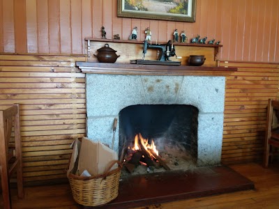 Photos of La Pic&aacute; de Niko's