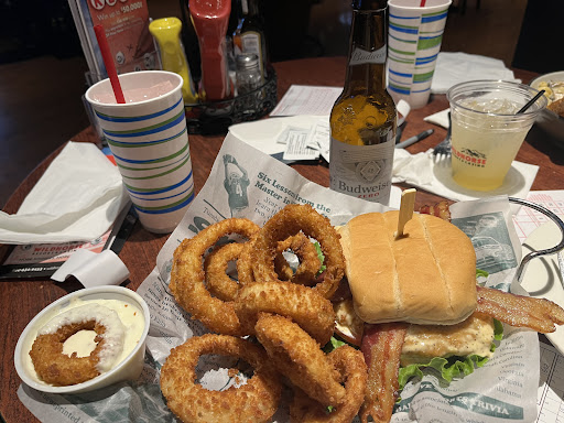Wildhorse Sports Bar - Thumbnail
