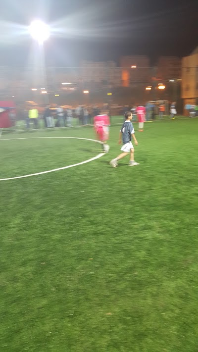 Photos of قيسارية الـمدينة