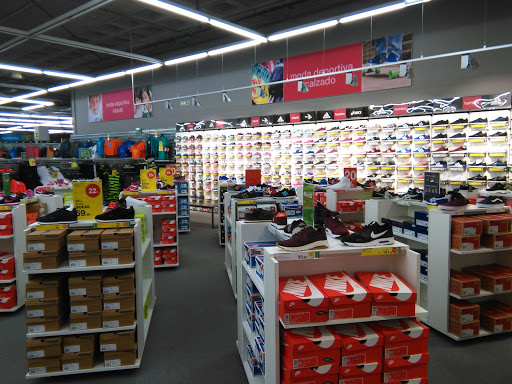 Forum Sport LOGROÑO - Thumbnail