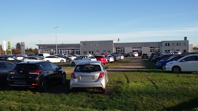 Photos of AIS Dresden GmbH