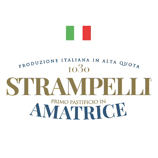 Pastificio Strampelli - Thumbnail