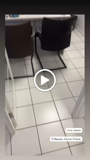 Photo de Era Beynes Conord Immo à Beynes (78650)