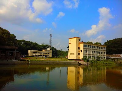 Photos of Dhamura Degree College