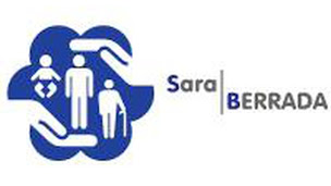 Photo n°1 de Sara Berrada à Brach (Cabinet médical)