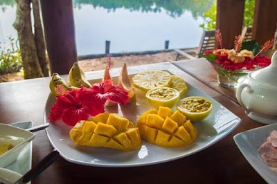 Photos of Mangrovia Lagoon Restaurant