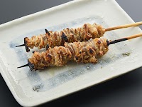 本格炭火やきとり屋吉兵衛