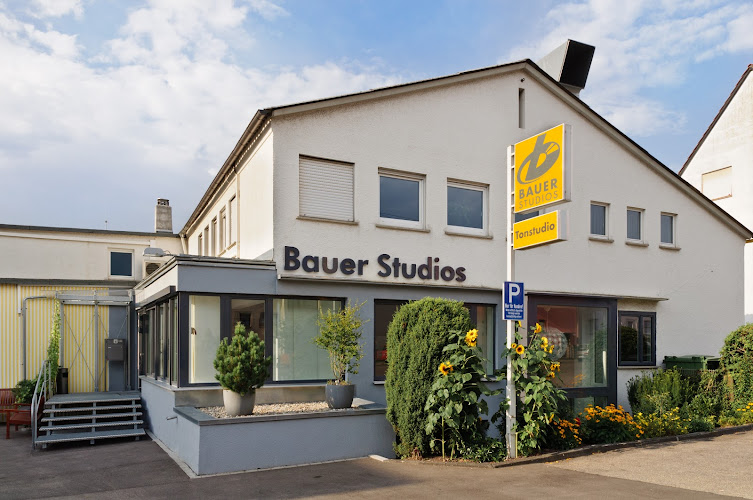 Bauer Studios GmbH