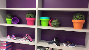 Photo n°8 de REMY Kids Shoes Meximieux à Meximieux (Magasin de chaussures)