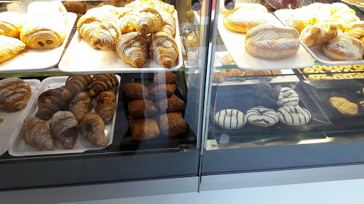 Jf Cafe Gallery - Italy