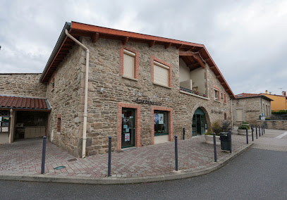 Aurélys Coiffure