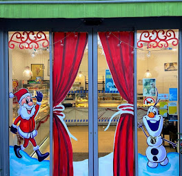 Photo n°23 de Boulangerie Pâtisserie 