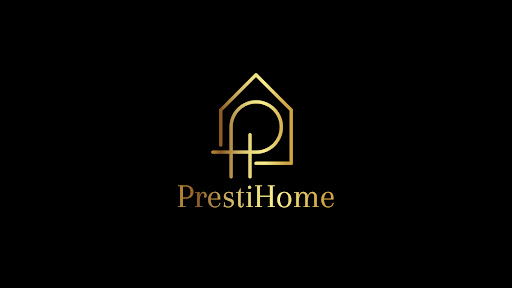 PrestiHome - Thumbnail