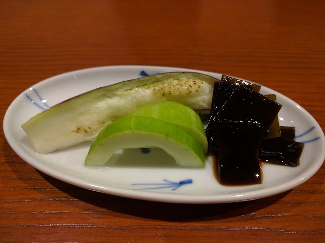 食楽 太太太