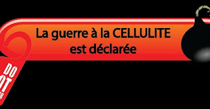 Photo n°17 de Fabrice COACH SPORTIF PREMIUM Diététicien/cross fit / boxing à domicile à Vence (Coach particulier)