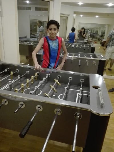 Photos of Hawar Beach Hotel