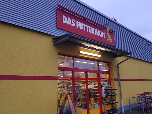 DAS FUTTERHAUS - Grevenbroich - Thumbnail