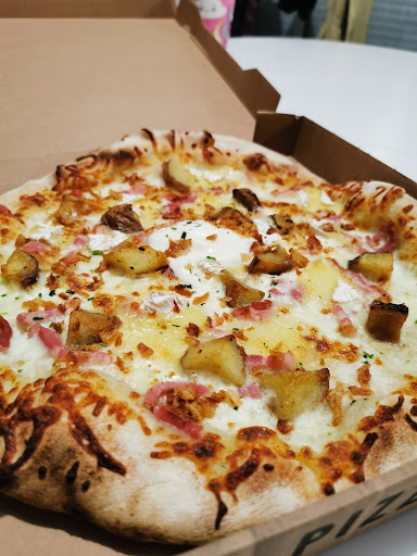 Photo 6 - Original Pizza