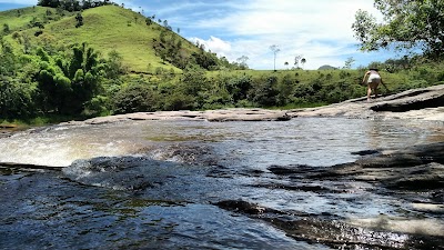 Photos of Jacuba Prainha Bar