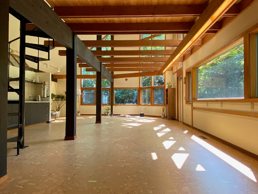 Ayurvedic Wellness Center - Thumbnail