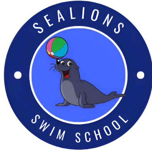 Sealions Swim School - Thumbnail
