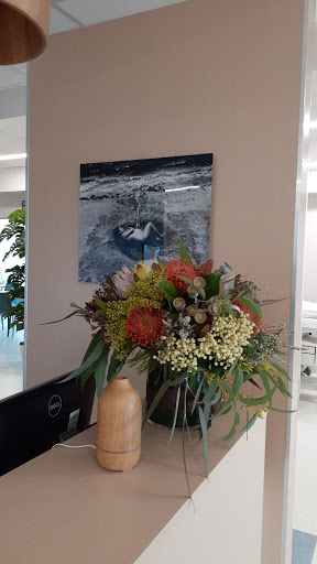 Family Birthing Centre