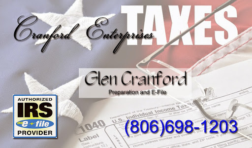 Cranford Enterprises - Thumbnail
