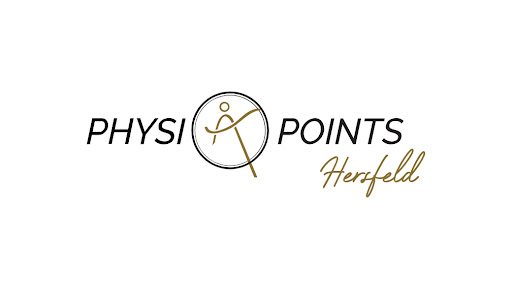 Physio Points Hersfeld - Visual