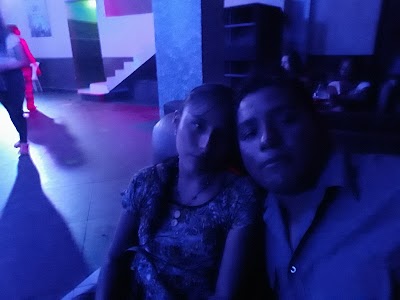 Photos of Discoteca Super Star