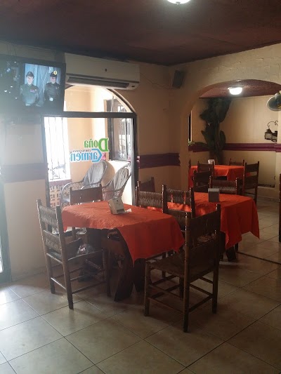 Photos of Do&ntilde;a Carmen Comida Criolla