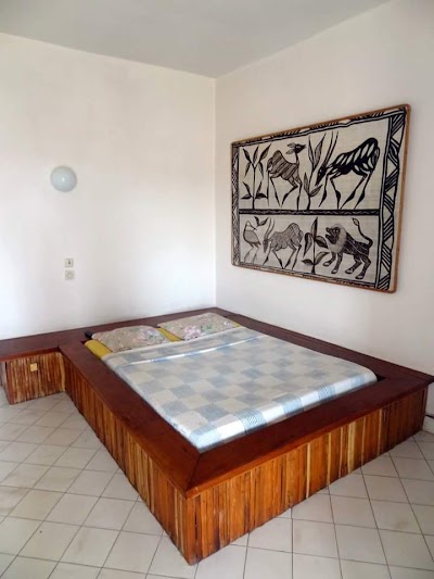 Photos of Hotel le Pollet