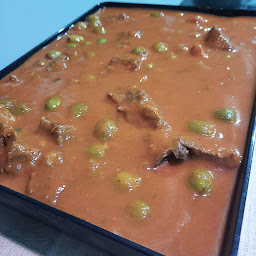 Photo n°17 de Boucherie de la Gare à Saint-André-de-Corcy (Artisanat)