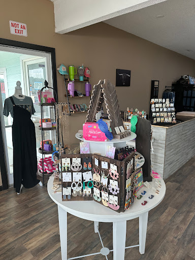 Wylder Boutique LLC - Thumbnail