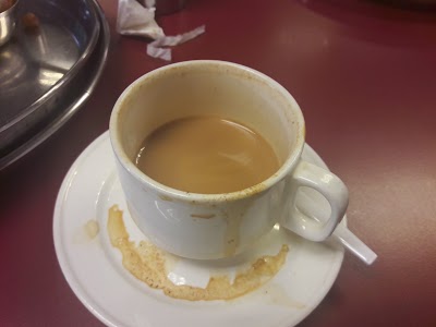 Photos of Kruepa Restaurant