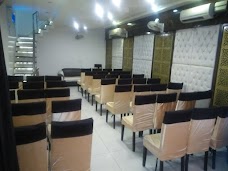 Rajdhani Restaurant & Caterers Kasur