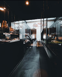 Photo n°24 de Le Serghi à Saint-Martin-de-Ré (Restaurant)