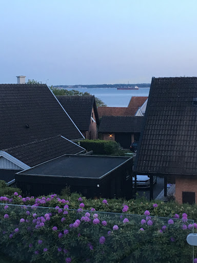 Hittarp Kruareliden - Thumbnail