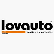 LOVAUTO VENDARGUES - AGENCE DE MONTPELLIER à Vendargues