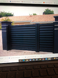 Photo n°13 de Lodico Services à Puiseux-Pontoise (Entrepreneur spécialisé dans l'isolation)