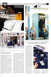 Photo n°16 de deri-soire à Bastia (Magasin de vêtements pour hommes)