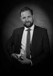 Photo n°20 de Agence De Villepreux immobilière à Villepreux (Agence immobilière)