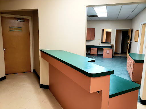 Cantonment Medical Center - Thumbnail