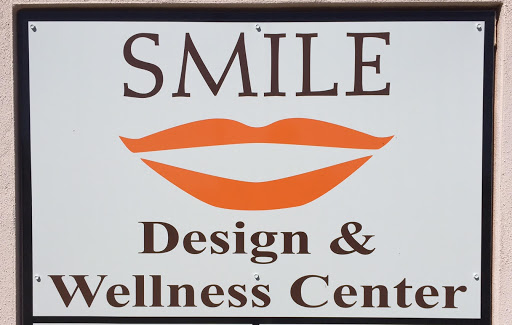 Chris Edwards, DDS - Visual