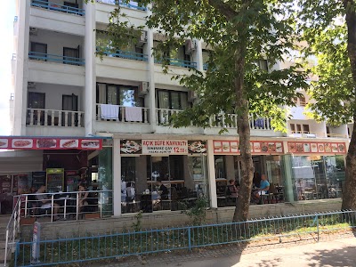 Photos of Kondu Otel