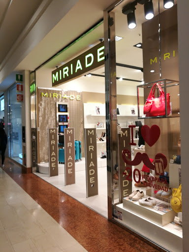 Miriade Rozzano