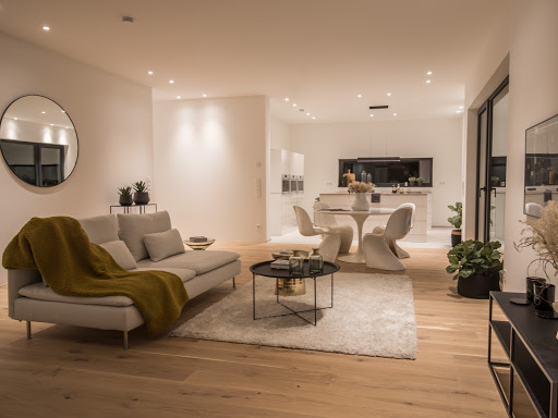 Markus Liesenfeld Immobilien - Makler - Thumbnail