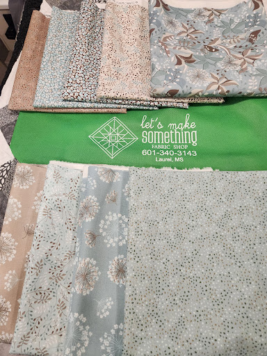 Let's Make Something, LLC - Thumbnail