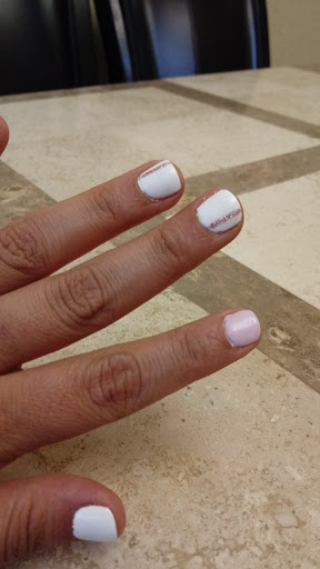 Room Nails - Thumbnail